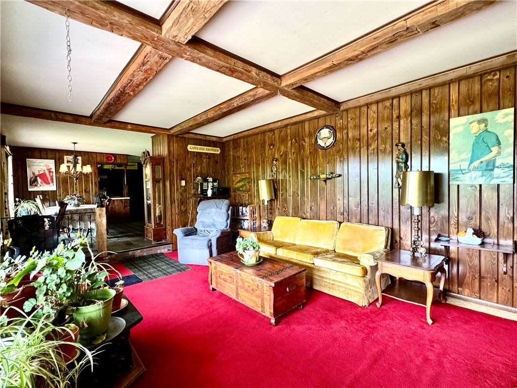 188 Collars Road Oneonta, NY 13820 - Photo 14 of 50