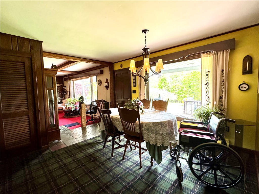 188 Collars Road Oneonta, NY 13820 - Photo 15 of 50