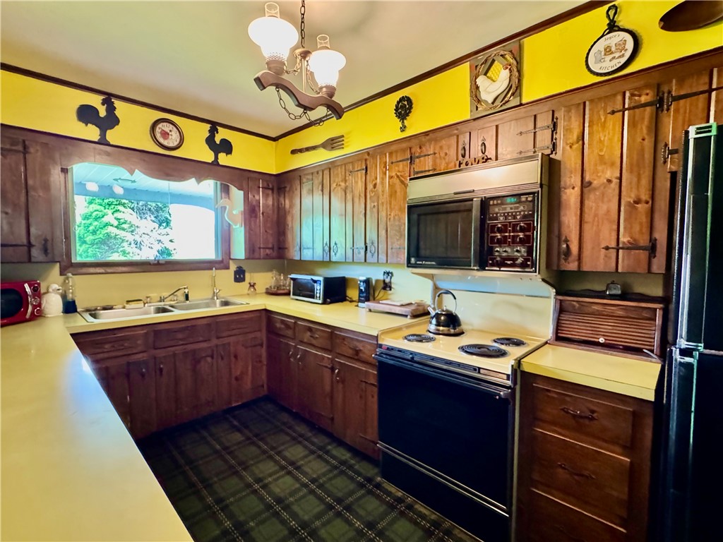 188 Collars Road Oneonta, NY 13820 - Photo 16 of 50