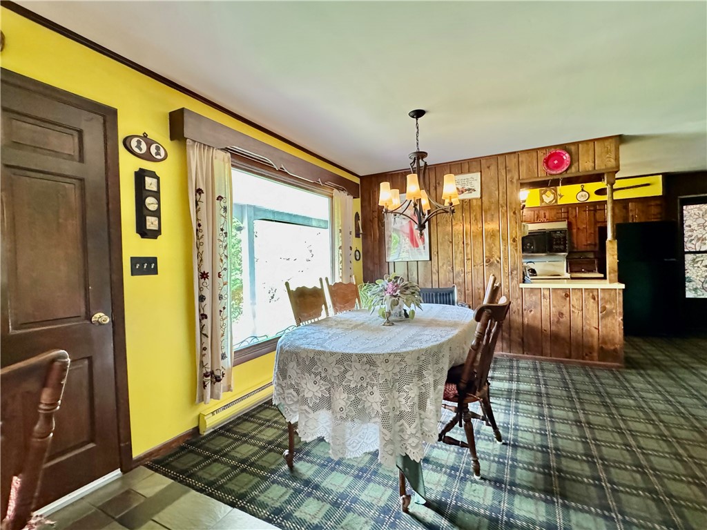 188 Collars Road Oneonta, NY 13820 - Photo 17 of 50