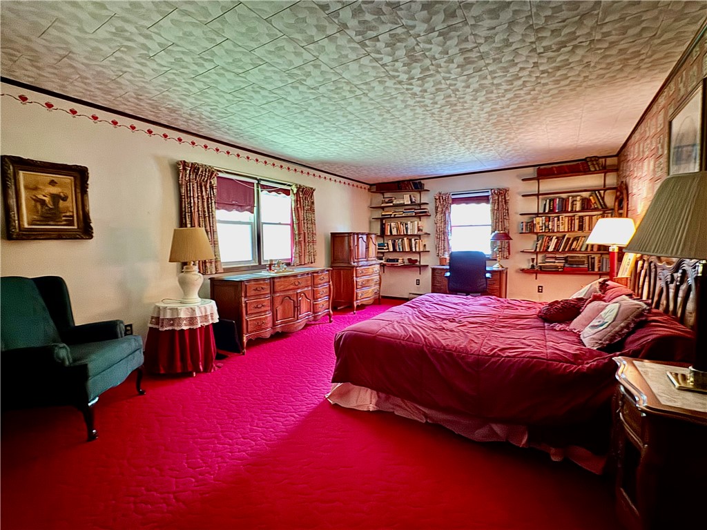 188 Collars Road Oneonta, NY 13820 - Photo 20 of 50