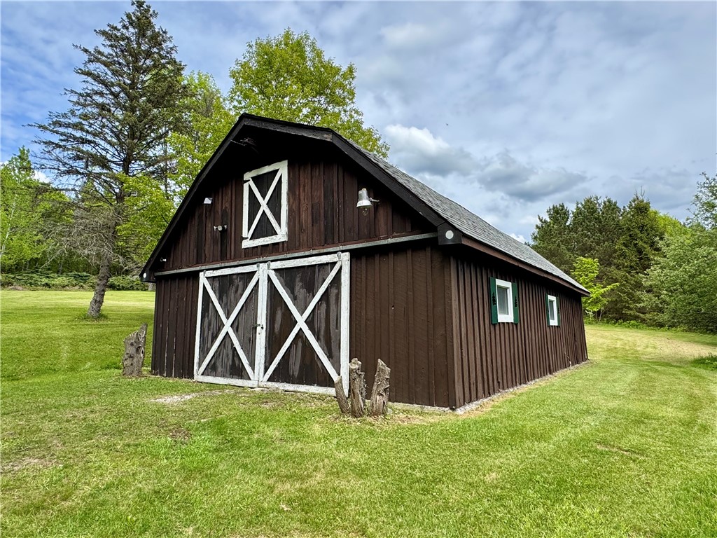 188 Collars Road Oneonta, NY 13820 - Photo 2 of 50