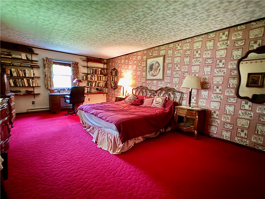 188 Collars Road Oneonta, NY 13820 - Photo 21 of 50