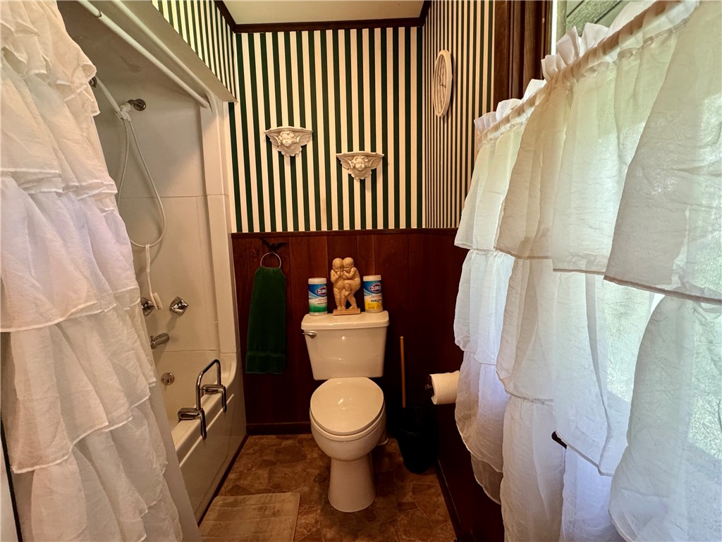 188 Collars Road Oneonta, NY 13820 - Photo 23 of 50