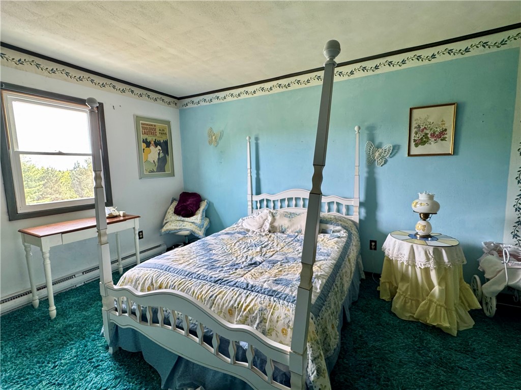 188 Collars Road Oneonta, NY 13820 - Photo 25 of 50