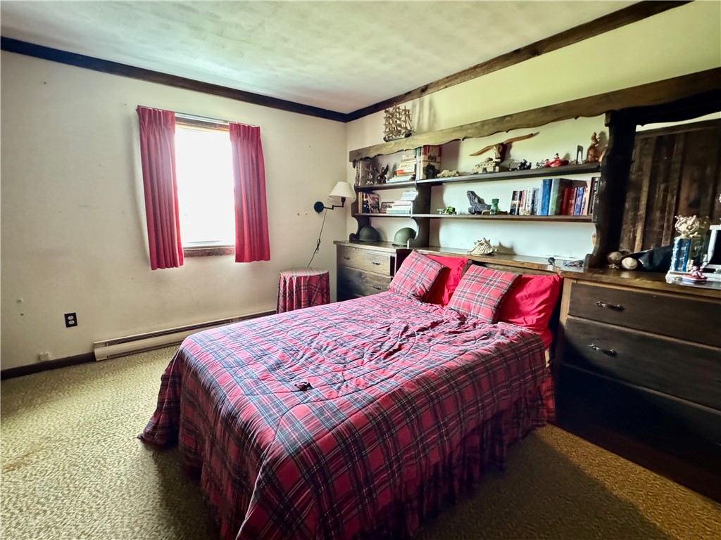 188 Collars Road Oneonta, NY 13820 - Photo 26 of 50