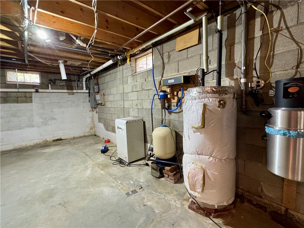 188 Collars Road Oneonta, NY 13820 - Photo 30 of 50