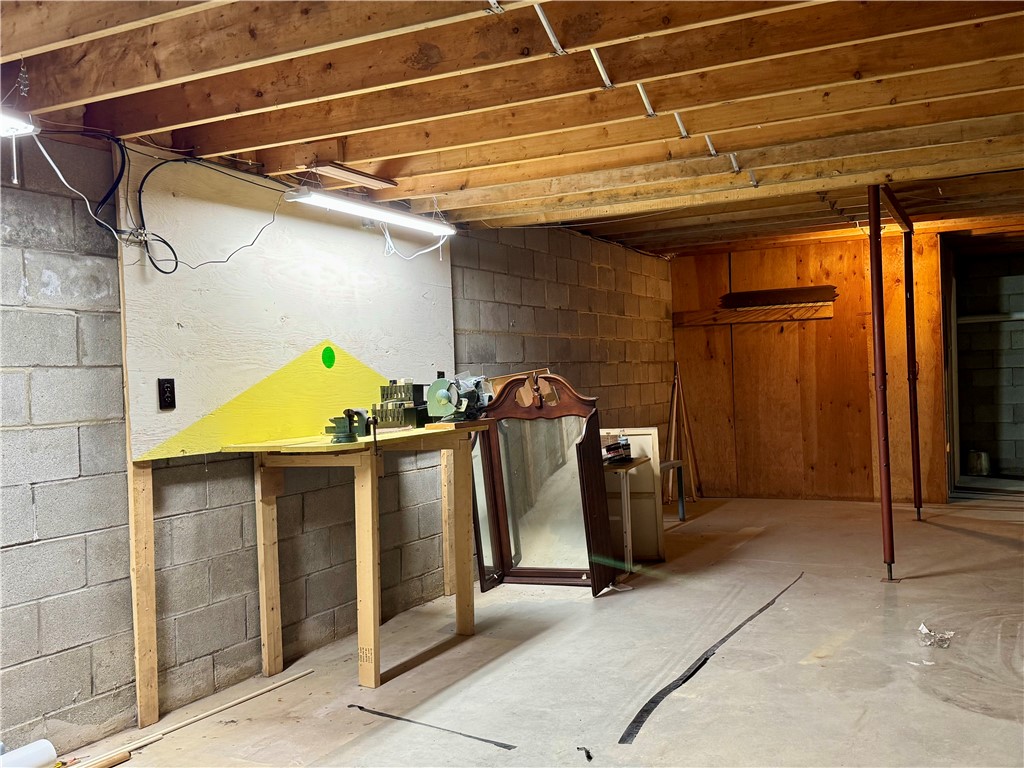 188 Collars Road Oneonta, NY 13820 - Photo 31 of 50