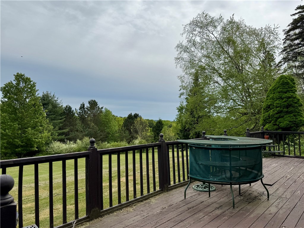 188 Collars Road Oneonta, NY 13820 - Photo 34 of 50