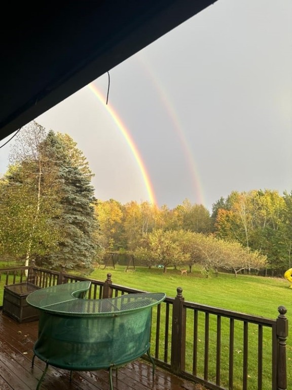 188 Collars Road Oneonta, NY 13820 - Photo 35 of 50