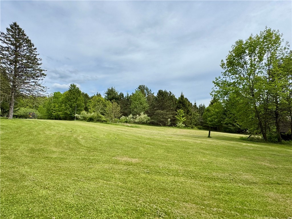 188 Collars Road Oneonta, NY 13820 - Photo 39 of 50