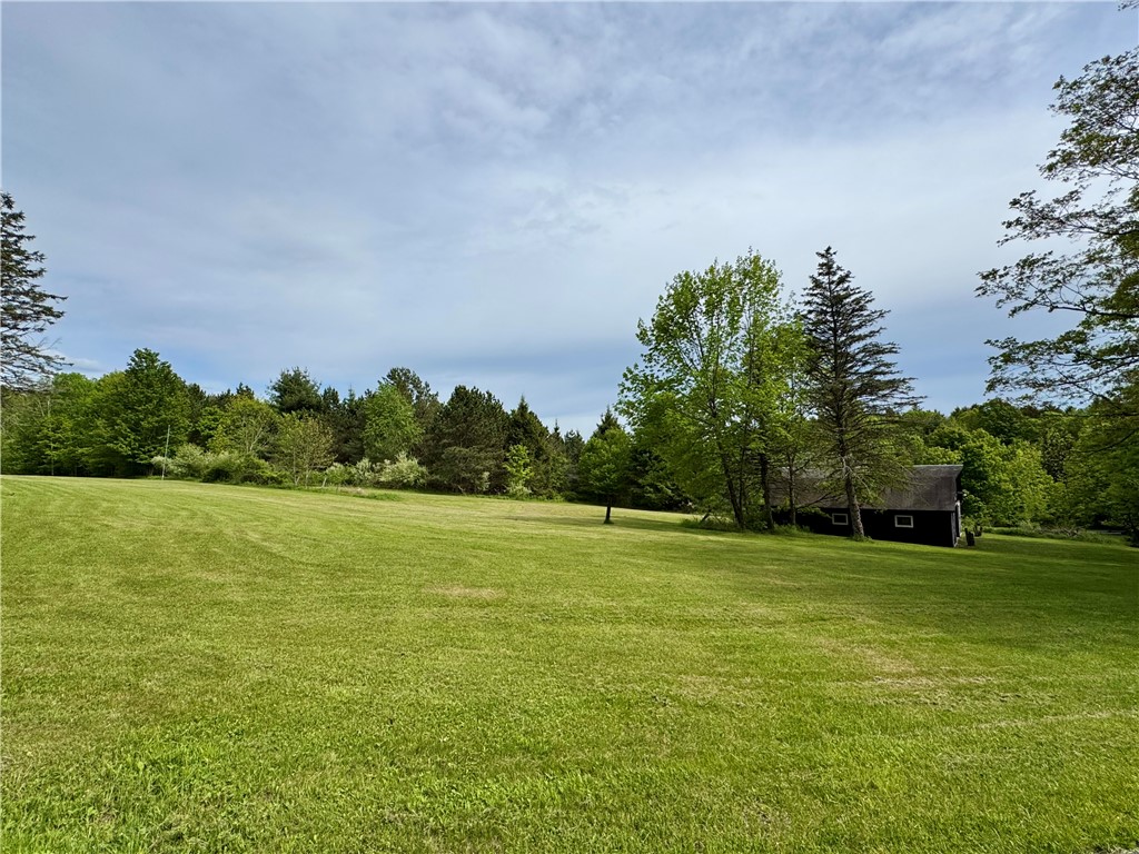 188 Collars Road Oneonta, NY 13820 - Photo 40 of 50