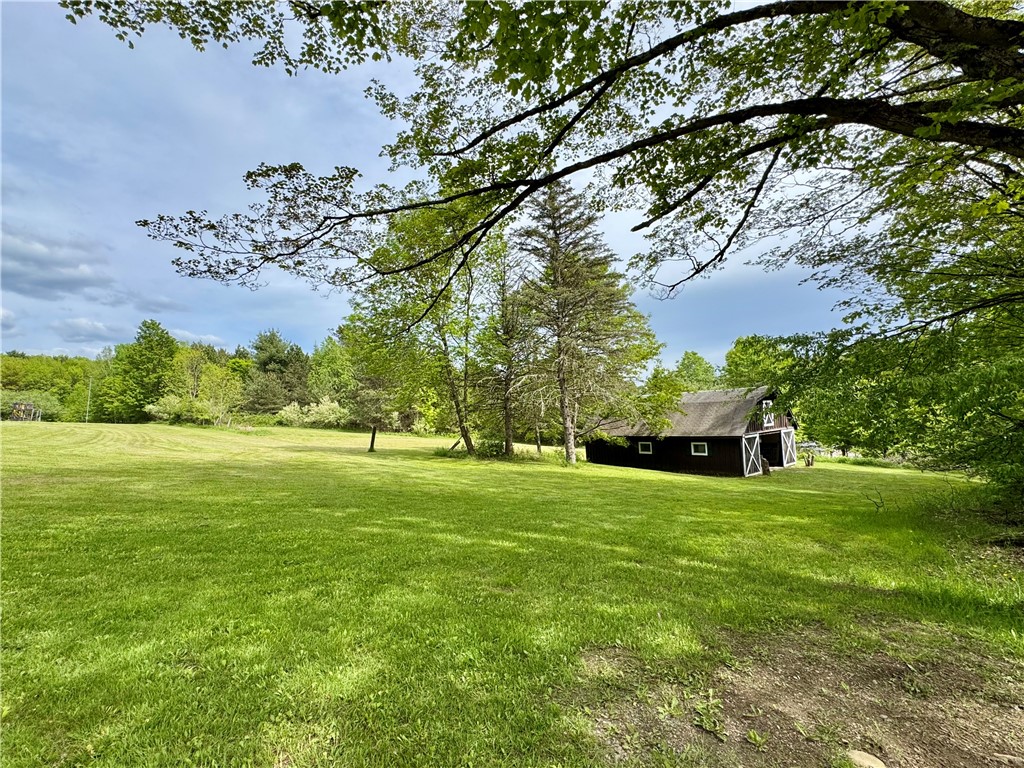 188 Collars Road Oneonta, NY 13820 - Photo 41 of 50