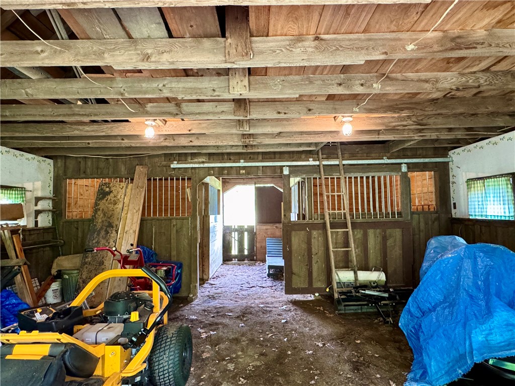 188 Collars Road Oneonta, NY 13820 - Photo 43 of 50