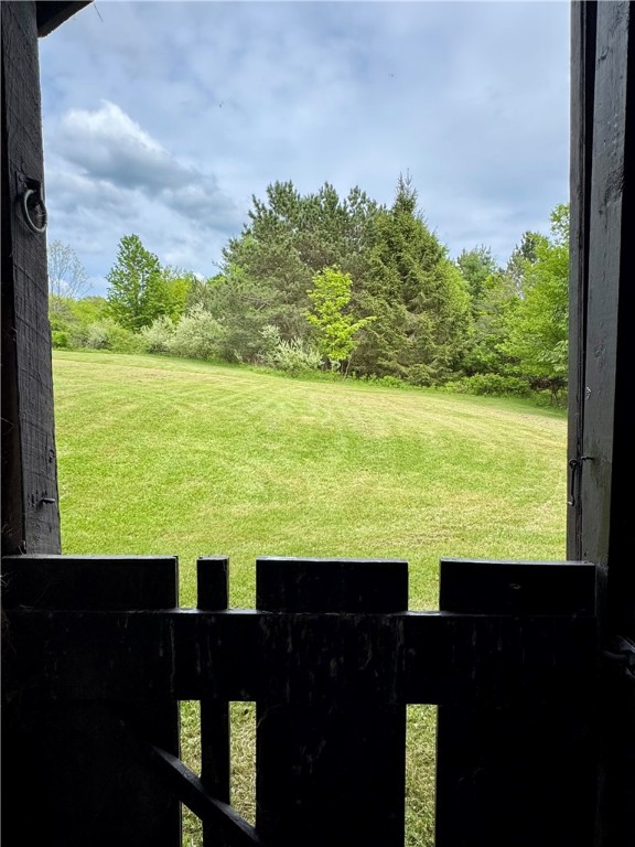 188 Collars Road Oneonta, NY 13820 - Photo 44 of 50