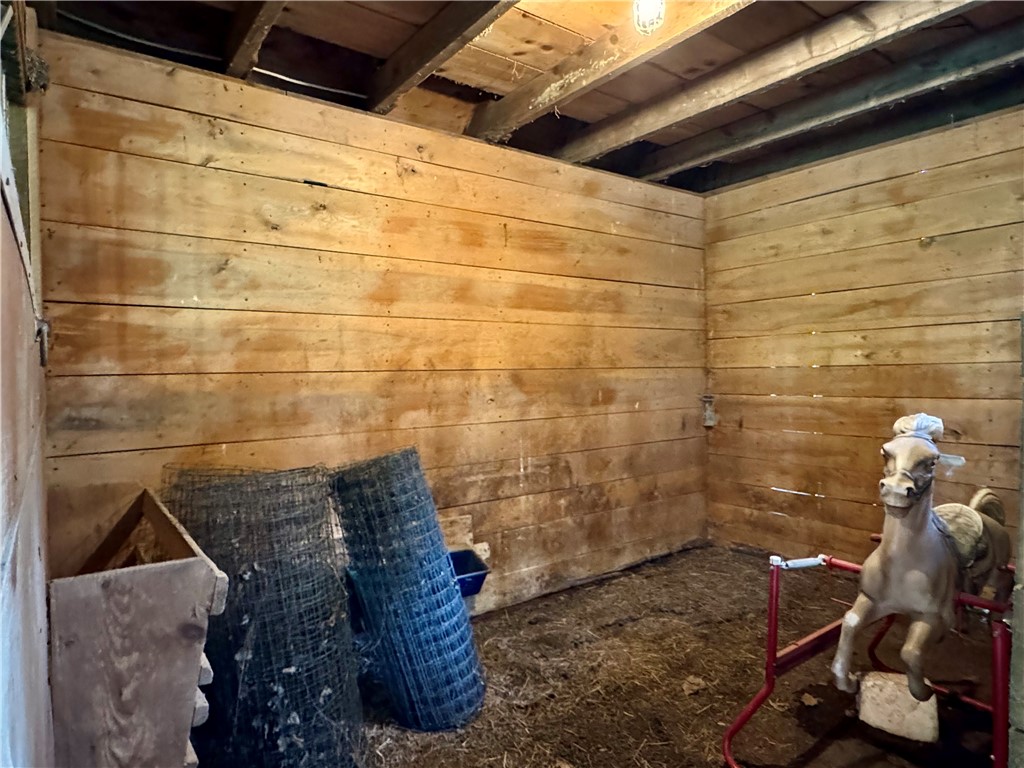 188 Collars Road Oneonta, NY 13820 - Photo 45 of 50