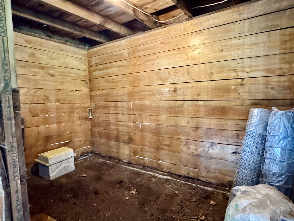 188 Collars Road Oneonta, NY 13820 - Photo 46 of 50