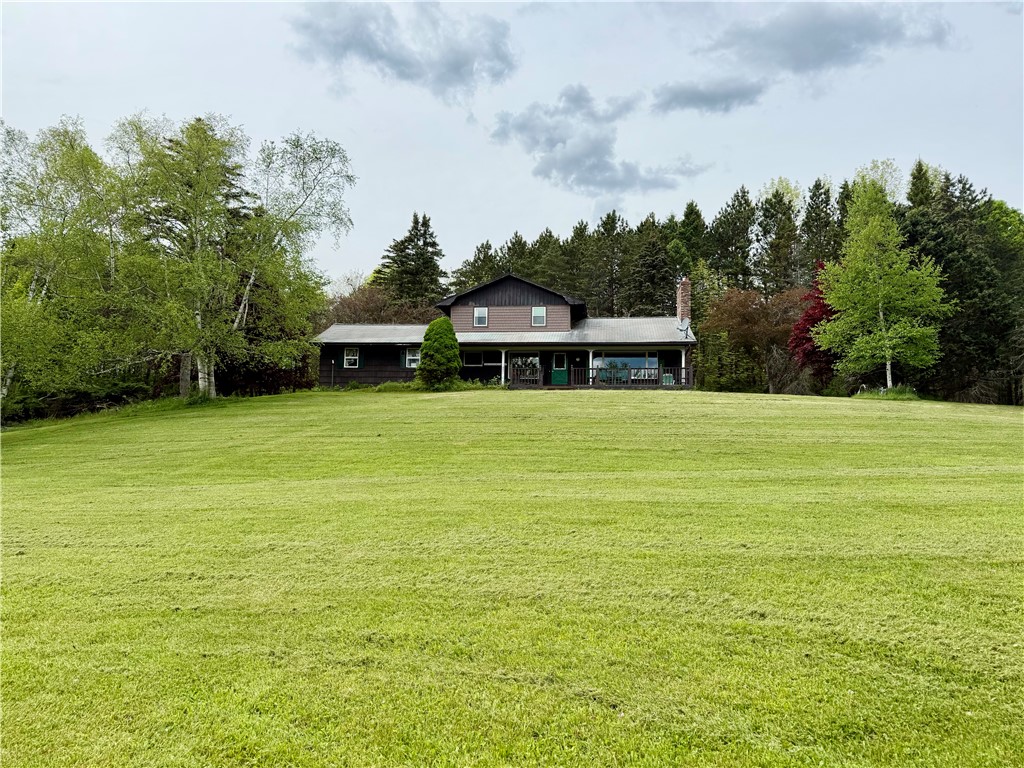 188 Collars Road Oneonta, NY 13820 - Photo 48 of 50