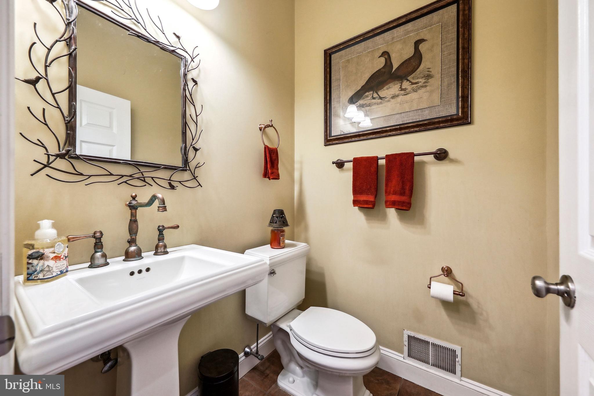 11 Hilliards Bridge Road Southampton, NJ 08088 - Photo 30 of 51 Gallery Image 30