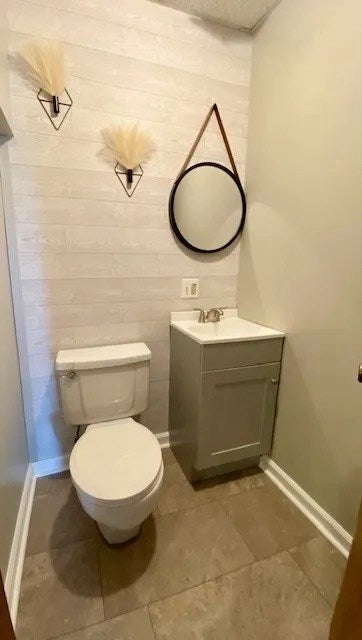 2856 Grandview Road Beaver, WV 25813 - Photo 20 of 42 Gallery Image 20