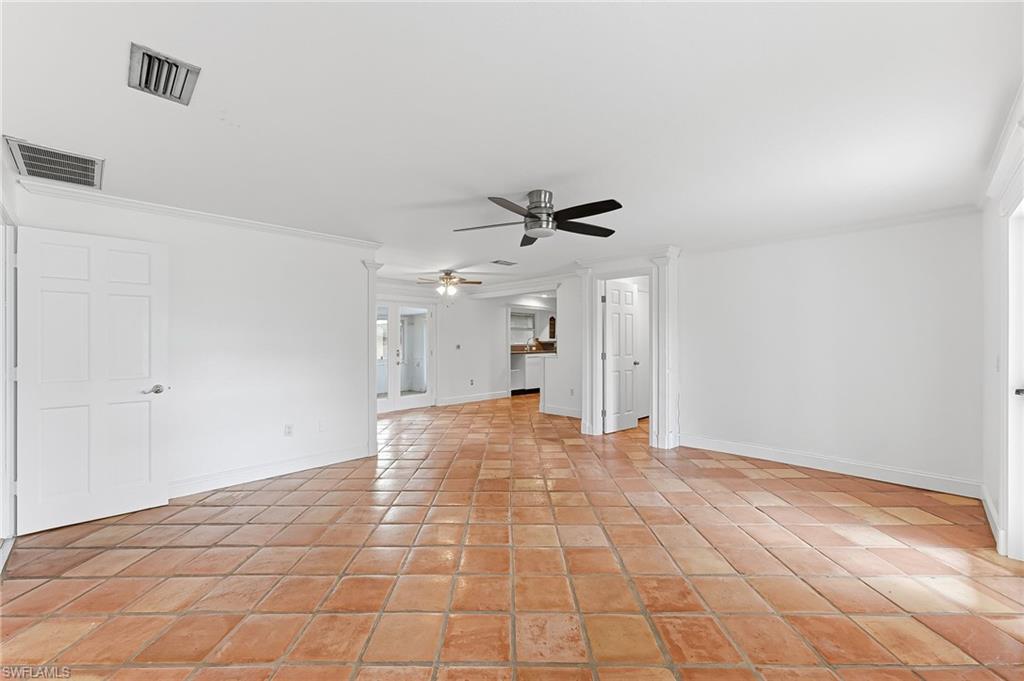1290 St Clair Shores Road Naples, FL 34104 - Photo 9 of 48