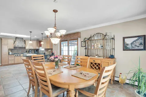 $749,000 | 17 Priscilla Avenue, Holtsville, NY 11742