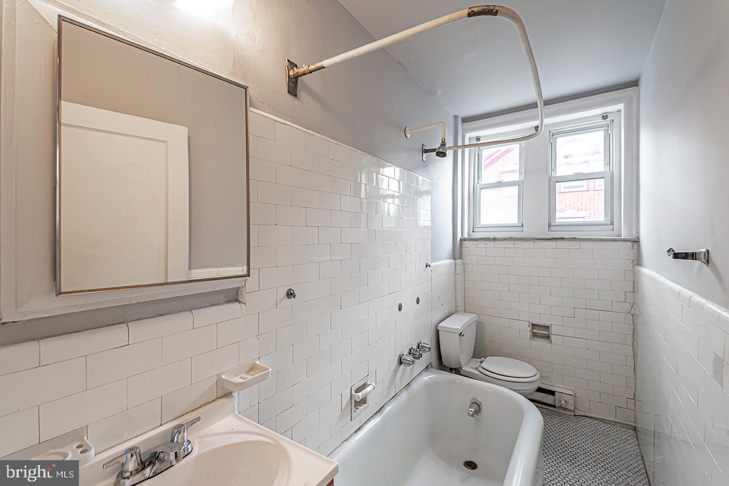 2115 North 63rd Street, Unit 2B Philadelphia, PA 19151 - Photo 10 of 12