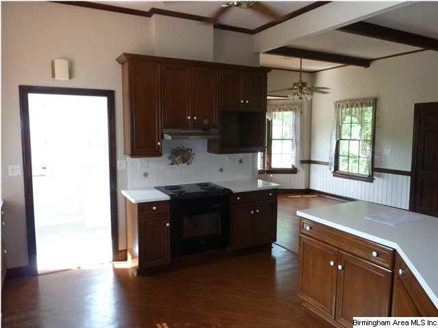 2870 Cahaba Valley Road Pelham, AL 35124 - Photo 7 of 20 Gallery Image 7