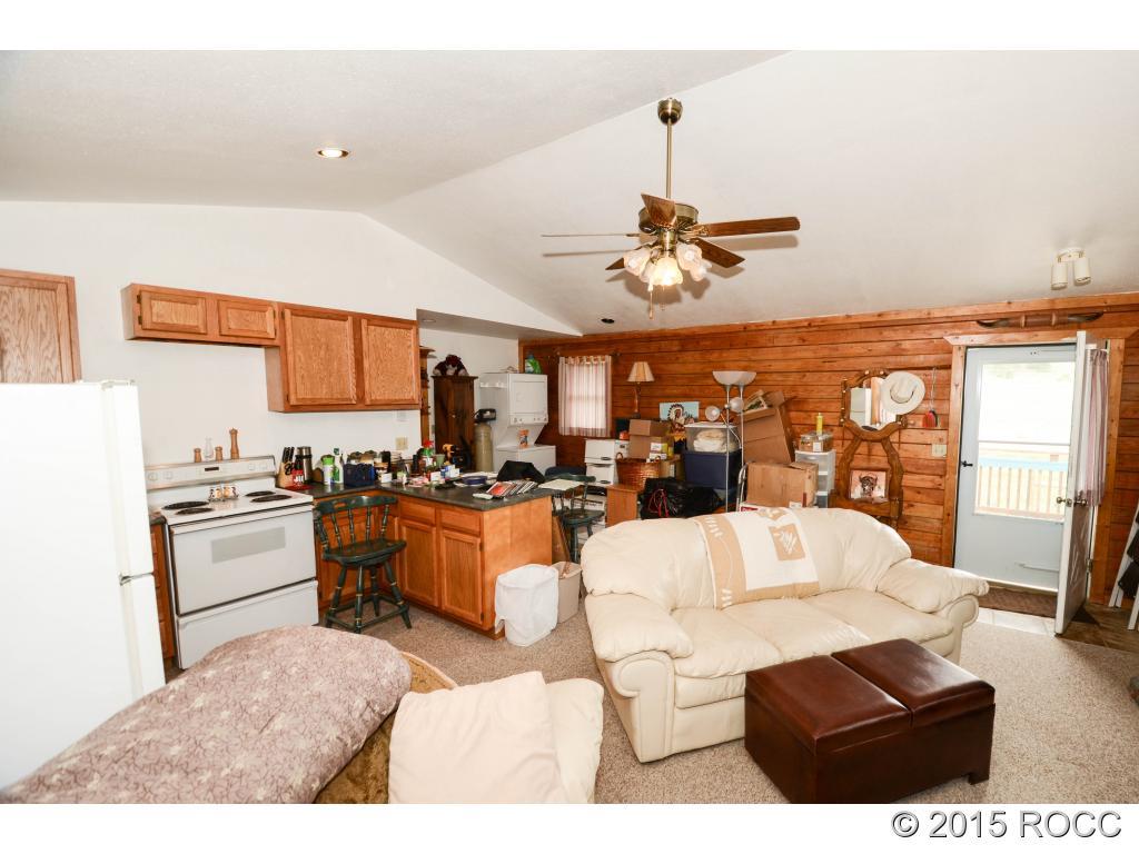 2825 Ranch Road Hartsel, CO 80449 - Photo 2 of 7 Gallery Image 2