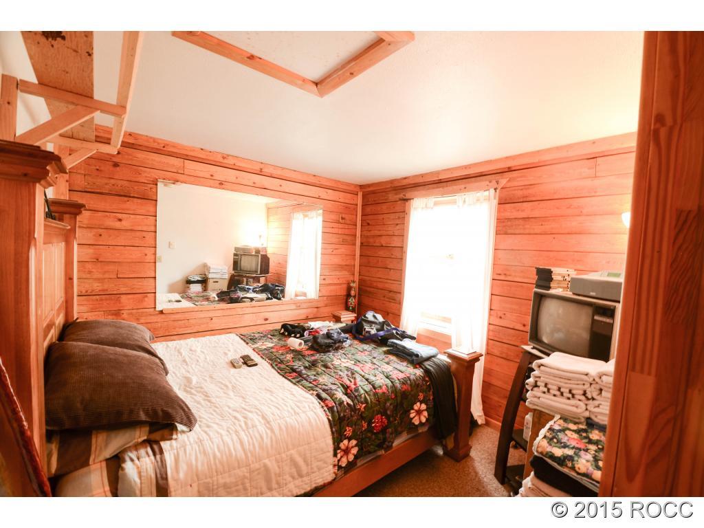 2825 Ranch Road Hartsel, CO 80449 - Photo 3 of 7 Gallery Image 3