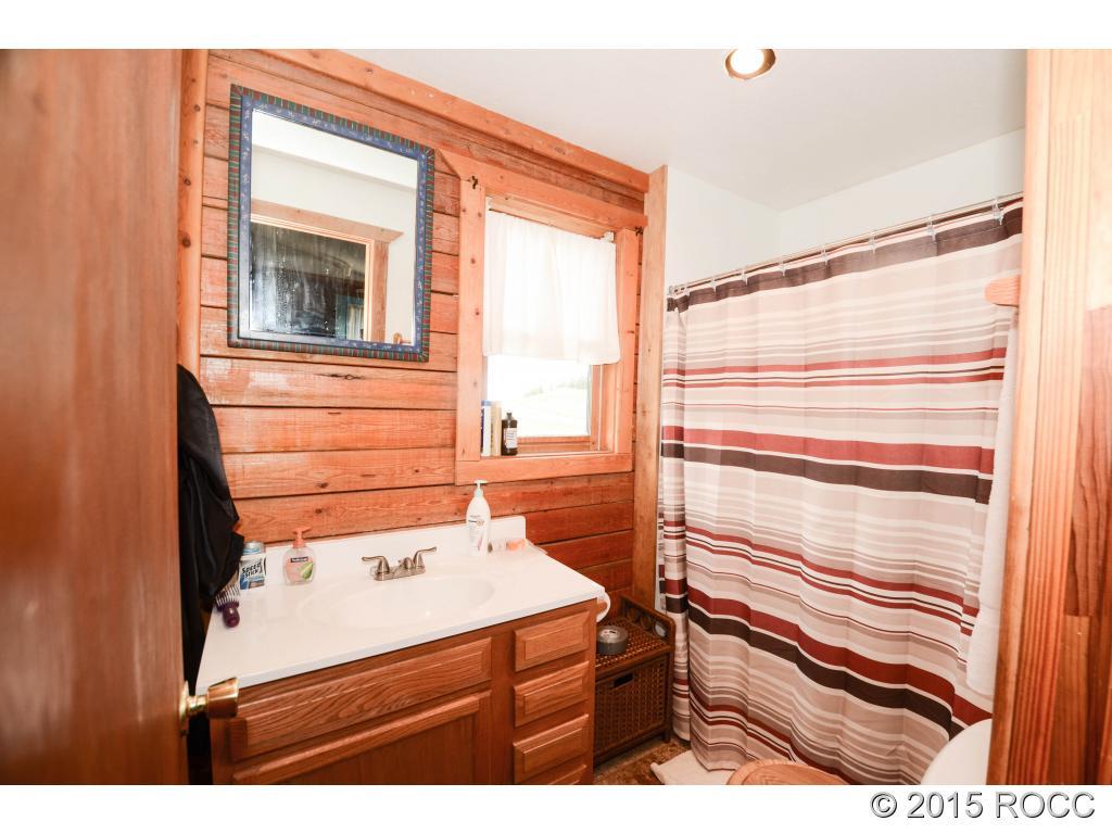 2825 Ranch Road Hartsel, CO 80449 - Photo 4 of 7 Gallery Image 4