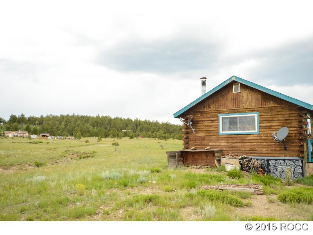 2825 Ranch Road Hartsel, CO 80449 - Photo 6 of 7 Gallery Image 6