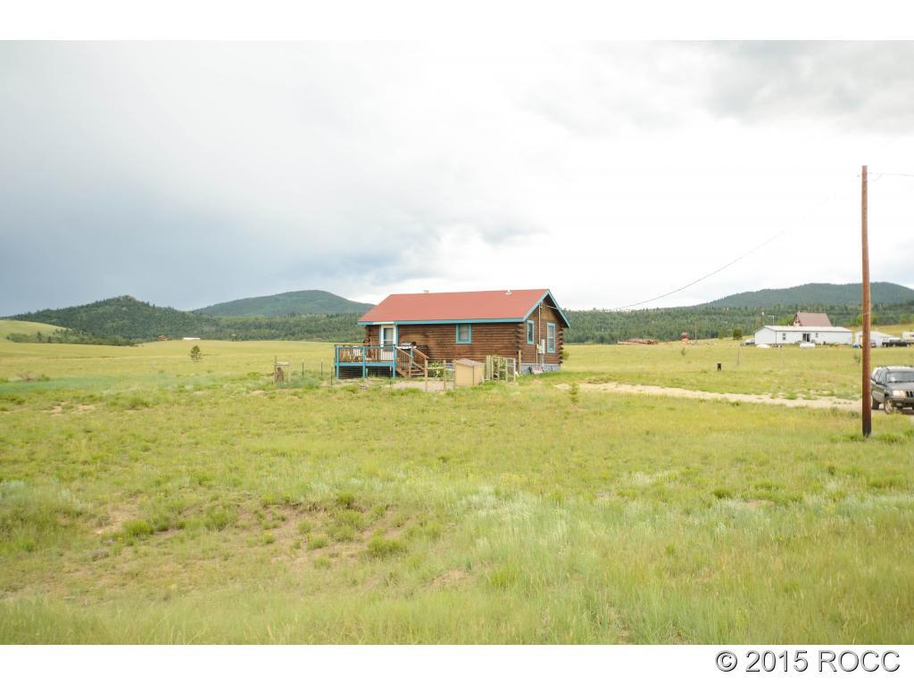 2825 Ranch Road Hartsel, CO 80449 - Photo 7 of 7 Gallery Image 7