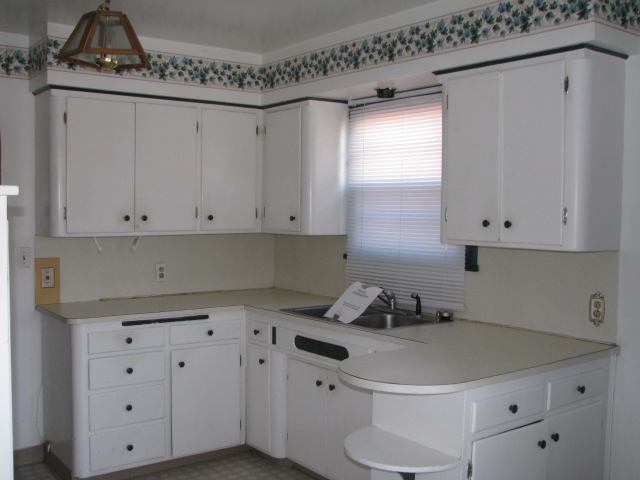 3224 North Sipple Road Spokane, WA 99212 - Photo 2 of 9