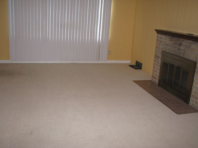 3224 North Sipple Road Spokane, WA 99212 - Photo 3 of 9