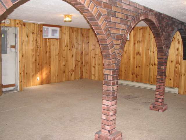 3224 North Sipple Road Spokane, WA 99212 - Photo 4 of 9