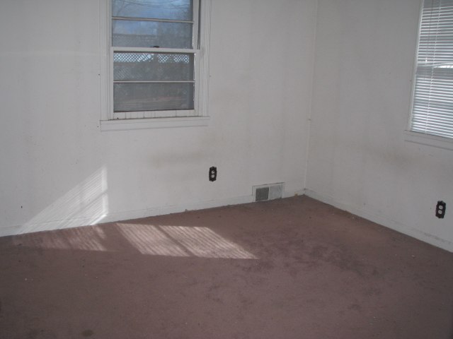 3224 North Sipple Road Spokane, WA 99212 - Photo 5 of 9