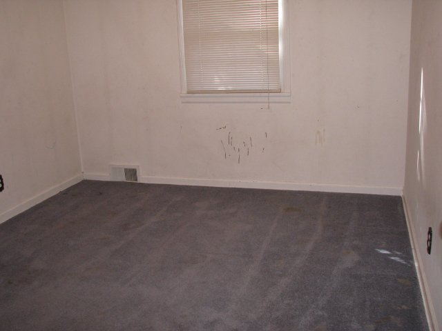3224 North Sipple Road Spokane, WA 99212 - Photo 6 of 9