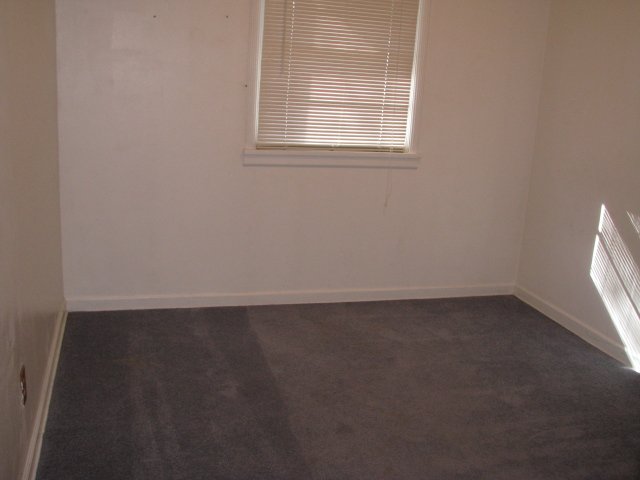 3224 North Sipple Road Spokane, WA 99212 - Photo 7 of 9