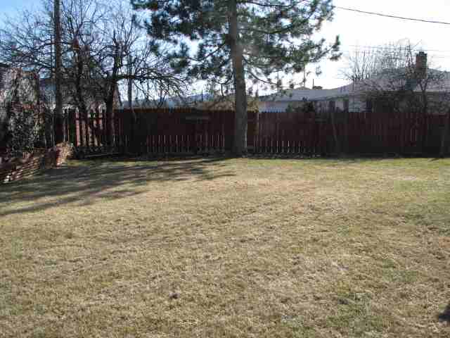 3224 North Sipple Road Spokane, WA 99212 - Photo 8 of 9