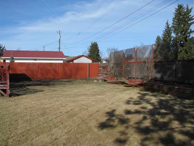 3224 North Sipple Road Spokane, WA 99212 - Photo 9 of 9
