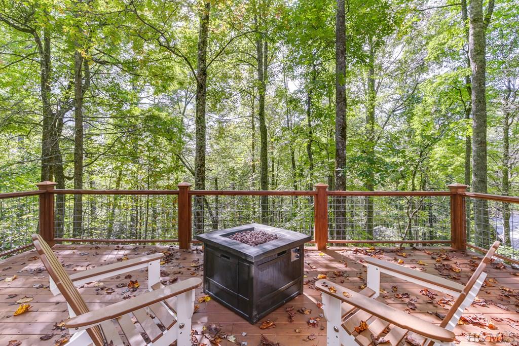 142 Wyanoak Road Highlands, NC 28741 - Photo 22 of 36 Gallery Image 22