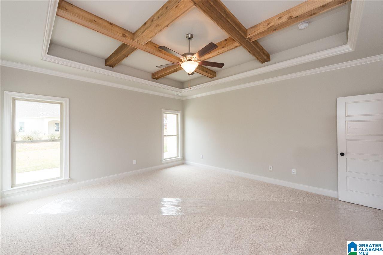 600 Kirkwall Lane Pelham, AL 35124 - Photo 21 of 48