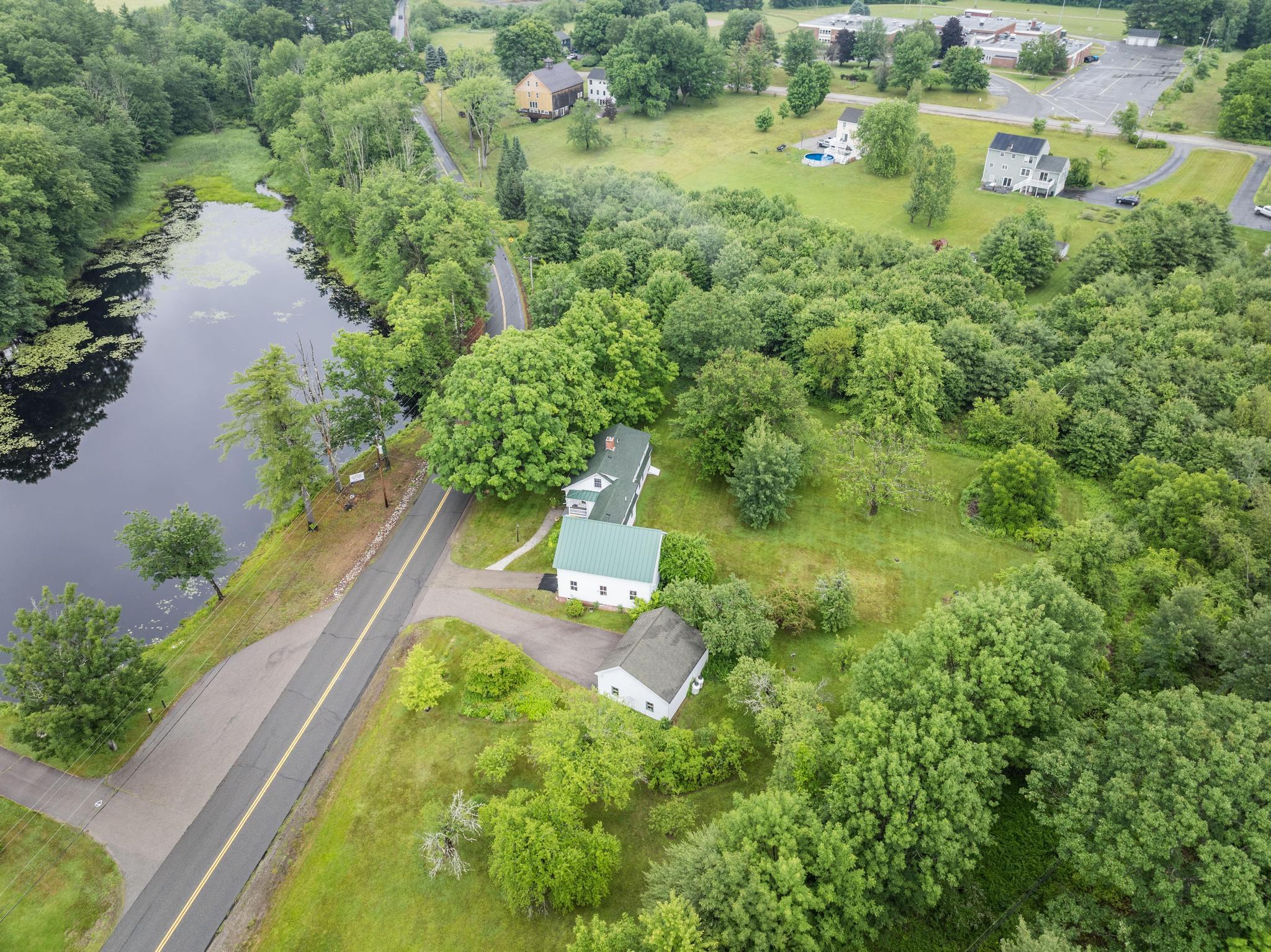 10 Old Sanford Road Berwick, ME 03901 - Photo 31 of 47 DJI_20260626002508_0047_D