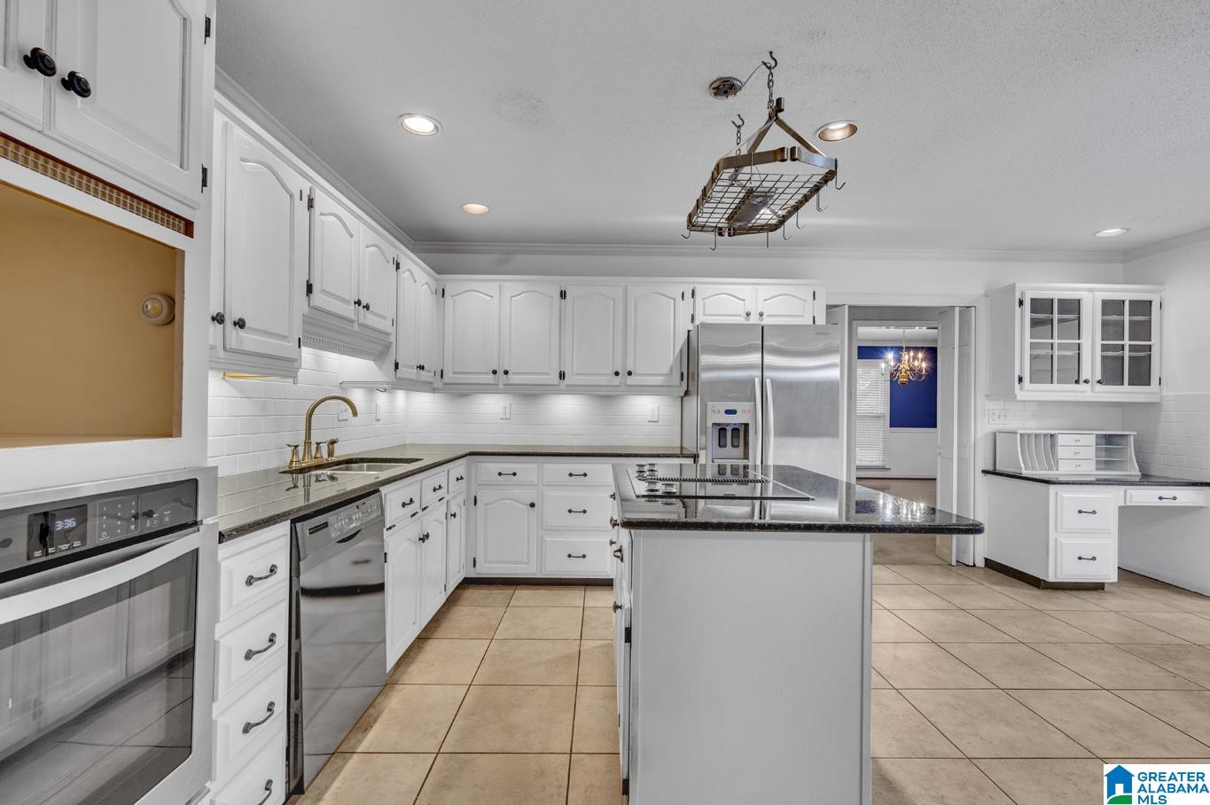4812 Sulphur Springs Road Birmingham, AL 35226 - Photo 8 of 64