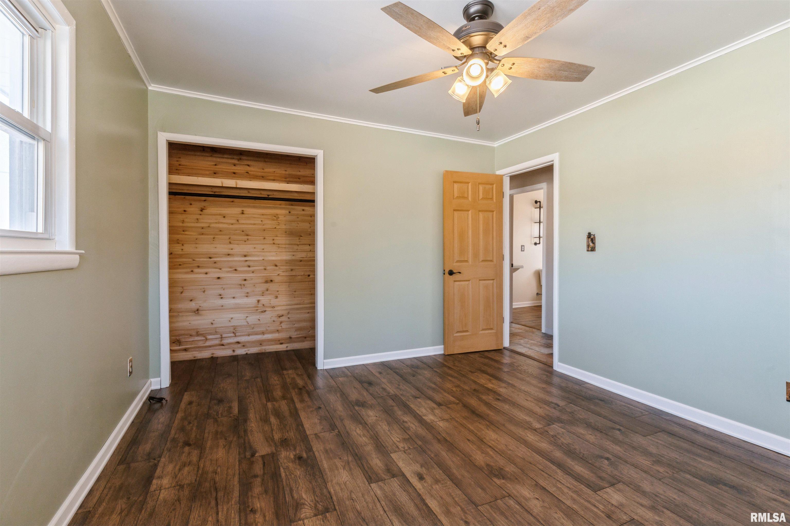 5876 Fulton Road Fulton, IL 61252 - Photo 8 of 21