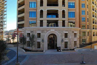 7175 East Camelback Road, Unit 806 Scottsdale, AZ 85251 - Photo 1 of 6 Primary Photo