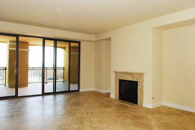 7175 East Camelback Road, Unit 806 Scottsdale, AZ 85251 - Photo 2 of 6 Additional Photo