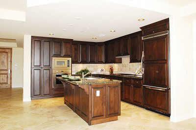 7175 East Camelback Road, Unit 806 Scottsdale, AZ 85251 - Photo 3 of 6 Additional Photo