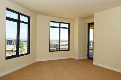 7175 East Camelback Road, Unit 806 Scottsdale, AZ 85251 - Photo 4 of 6 Additional Photo